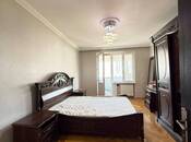 Продаётся 3-комн. вторичка 85 м², м. Иншаатчылар, photo 6 from 8