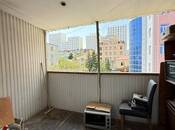 Продаётся 3-комн. вторичка 85 м², м. Иншаатчылар, photo 8 from 8