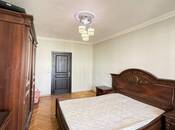 Продаётся 3-комн. вторичка 85 м², м. Иншаатчылар, photo 7 from 8