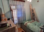 Satılır 2 otaqlı köhnə tikili 51 m², İnşaatçılar m., photo 6 from 8