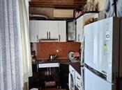 Satılır 2 otaqlı köhnə tikili 51 m², İnşaatçılar m., photo 5 from 8