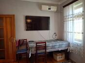 Satılır 2 otaqlı köhnə tikili 51 m², İnşaatçılar m., photo 4 from 8