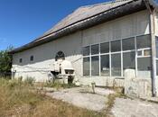 Продаётся  объект 286 м², photo 6 from 8
