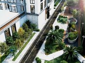 Satılır 2 otaqlı yeni tikili 92 m², 28 May m., photo 6 from 6