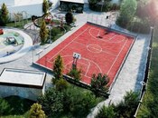 Satılır 2 otaqlı yeni tikili 92 m², 28 May m., photo 5 from 6