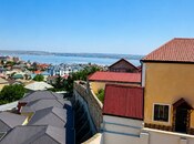 Satılır 5 otaqlı həyət evi/bağ evi 450 m², Masazır q., photo 5 from 8
