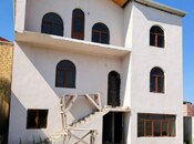Satılır 5 otaqlı həyət evi/bağ evi 450 m², Masazır q., photo 7 from 8