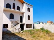 Satılır 5 otaqlı həyət evi/bağ evi 450 m², Masazır q., photo 6 from 8