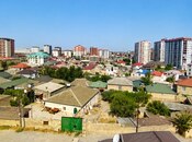 Satılır 5 otaqlı həyət evi/bağ evi 450 m², Masazır q., photo 8 from 8
