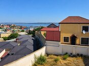 Satılır 5 otaqlı həyət evi/bağ evi 450 m², Masazır q., photo 4 from 8