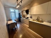 Satılır 3 otaqlı yeni tikili 120 m², Nəsimi r., photo 7 from 8