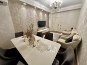 Satılır 3 otaqlı yeni tikili 120 m², Nəsimi r., photo 4 from 8