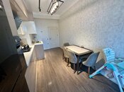 Satılır 3 otaqlı yeni tikili 120 m², Nəsimi r., photo 5 from 8
