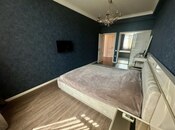 Satılır 3 otaqlı yeni tikili 120 m², Nəsimi r., photo 8 from 8