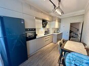 Satılır 3 otaqlı yeni tikili 120 m², Nəsimi r., photo 6 from 8