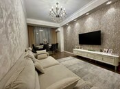 Satılır 3 otaqlı yeni tikili 120 m², Nəsimi r., photo 3 from 8