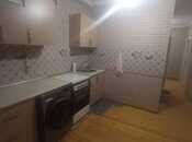 İcarəyə verilir 2 otaqlı köhnə tikili 75 m², Həzi Aslanov m., photo 3 from 8