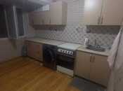 İcarəyə verilir 2 otaqlı köhnə tikili 75 m², Həzi Aslanov m., photo 1 from 8