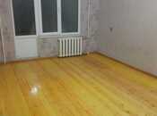 İcarəyə verilir 2 otaqlı köhnə tikili 75 m², Həzi Aslanov m., photo 7 from 8