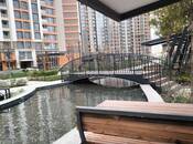 İcarəyə verilir 2 otaqlı yeni tikili 60 m², Nəriman Nərimanov m., photo 3 from 8