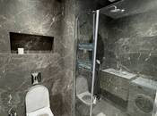 İcarəyə verilir 2 otaqlı yeni tikili 60 m², Nəriman Nərimanov m., photo 5 from 8