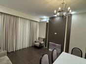 İcarəyə verilir 2 otaqlı yeni tikili 60 m², Nəriman Nərimanov m., photo 7 from 8