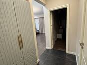 İcarəyə verilir 2 otaqlı yeni tikili 60 m², Nəriman Nərimanov m., photo 8 from 8
