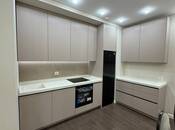 İcarəyə verilir 2 otaqlı yeni tikili 60 m², Nəriman Nərimanov m., photo 6 from 8
