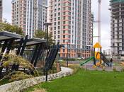 İcarəyə verilir 2 otaqlı yeni tikili 60 m², Nəriman Nərimanov m., photo 2 from 8