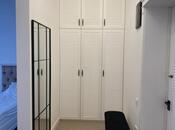 Satılır 1 otaqlı köhnə tikili 38 m², Nəsimi r., photo 8 from 8