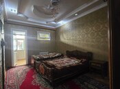 Продаётся 4-комн. новостройка 145 м², м. 20 января, photo 5 from 8