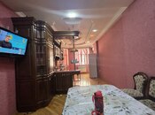 Продаётся 4-комн. новостройка 145 м², м. 20 января, photo 4 from 8