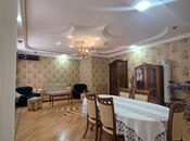 Продаётся 4-комн. новостройка 145 м², м. 20 января, photo 3 from 8