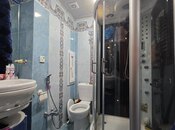 Продаётся 4-комн. новостройка 145 м², м. 20 января, photo 7 from 8