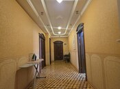 Продаётся 4-комн. новостройка 145 м², м. 20 января, photo 6 from 8