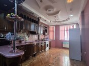 Продаётся 4-комн. новостройка 145 м², м. 20 января, photo 8 from 8