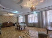 Продаётся 4-комн. новостройка 145 м², м. 20 января, photo 1 from 8