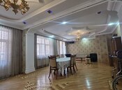 Продаётся 4-комн. новостройка 145 м², м. 20 января, photo 2 from 8