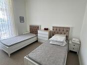 Продаётся 1-комн. вторичка 38 м², Насиминский  р., photo 8 from 8