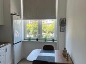 Продаётся 1-комн. вторичка 38 м², Насиминский  р., photo 4 from 8
