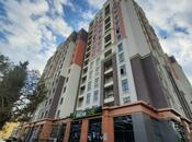 Продаётся 2-комн. новостройка 75 м², м. Кара Караев, photo 1 from 8