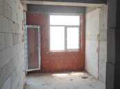 Продаётся 2-комн. новостройка 75 м², м. Кара Караев, photo 4 from 8