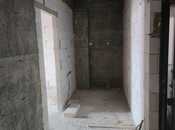 Продаётся 2-комн. новостройка 75 м², м. Кара Караев, photo 5 from 8