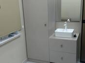 İcarəyə verilir  obyekt 100 m², İnşaatçılar m., photo 7 from 8