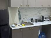 İcarəyə verilir  obyekt 100 m², İnşaatçılar m., photo 1 from 8