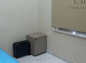 İcarəyə verilir  obyekt 100 m², İnşaatçılar m., photo 8 from 8