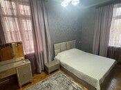 İcarəyə verilir 2 otaqlı köhnə tikili 60 m², 28 May m., photo 5 from 7