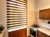 İcarəyə verilir 2 otaqlı köhnə tikili 60 m², 28 May m., photo 2 from 7