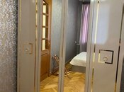 İcarəyə verilir 2 otaqlı köhnə tikili 60 m², 28 May m., photo 4 from 7