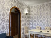 İcarəyə verilir 2 otaqlı köhnə tikili 60 m², 28 May m., photo 6 from 7